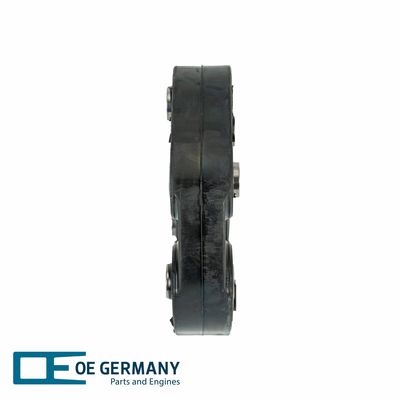 OE Germany 800294