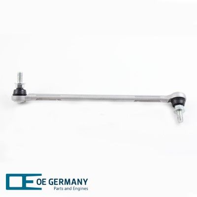 OE Germany 802036