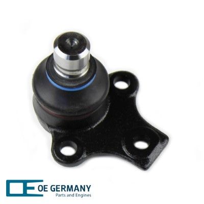 OE Germany 801819