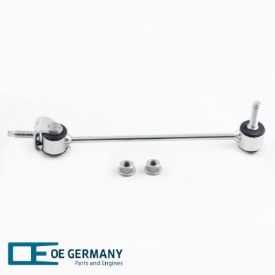 OE Germany 802371