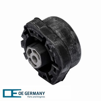 OE Germany 801370