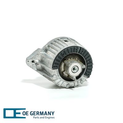 OE Germany 800870