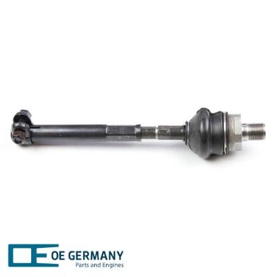 OE Germany 801938