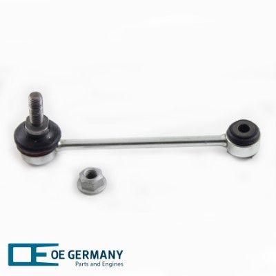 OE Germany 802335