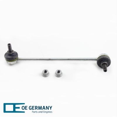 OE Germany 802337