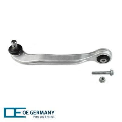 OE Germany 801771