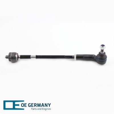OE Germany 801596