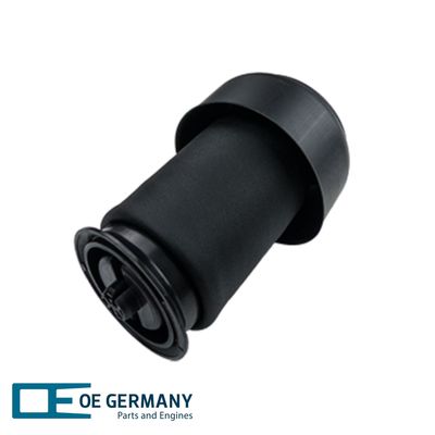 OE Germany 802829