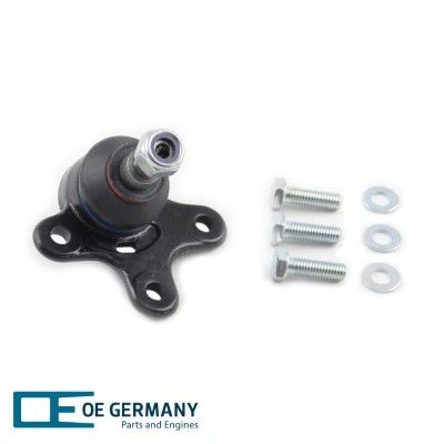 OE Germany 801693