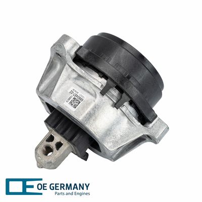 OE Germany 802564