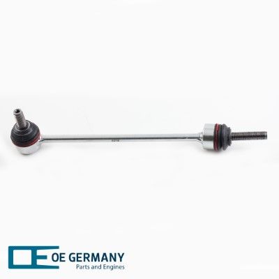 OE Germany 802369
