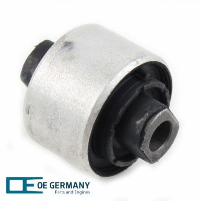 OE Germany 801914