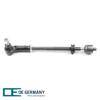 OE Germany 801561