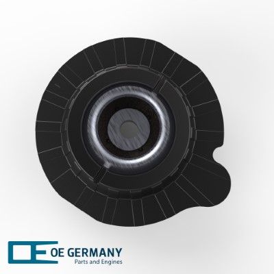 OE Germany 800668