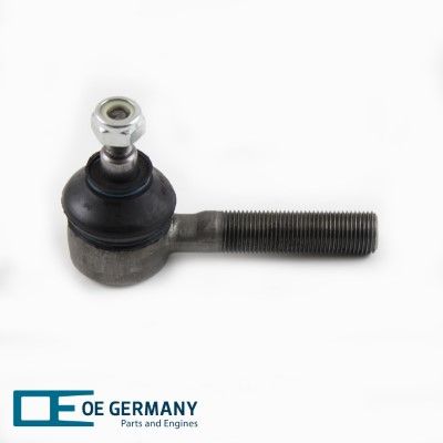 OE Germany 802227