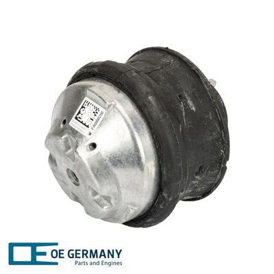 OE Germany 800923