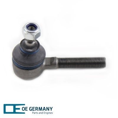 OE Germany 802882
