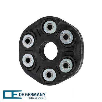 OE Germany 800286