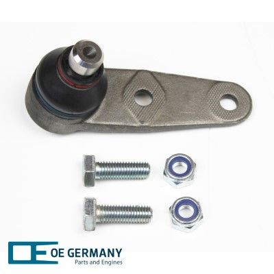 OE Germany 801699