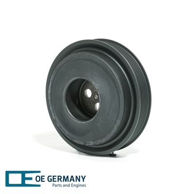 OE Germany 802763