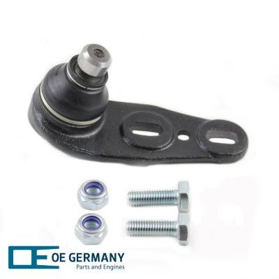 OE Germany 801673