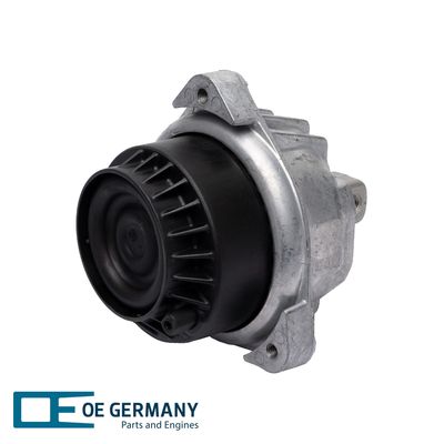 OE Germany 802585