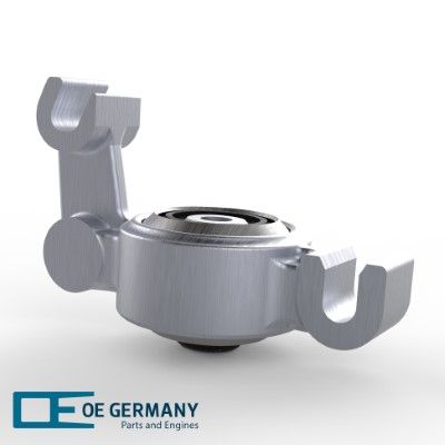 OE Germany 800672