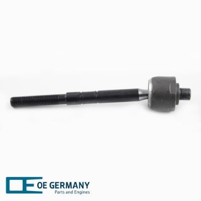 OE Germany 802315