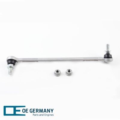 OE Germany 802039