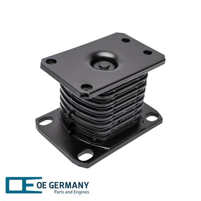 OE Germany 800096
