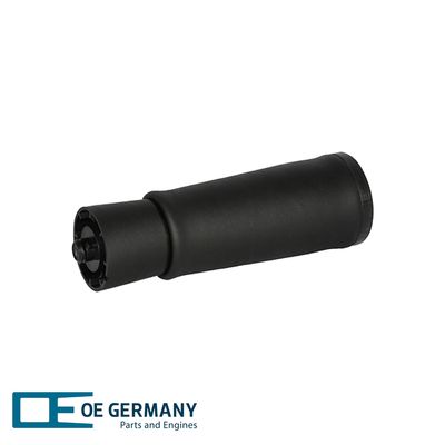 OE Germany 802809