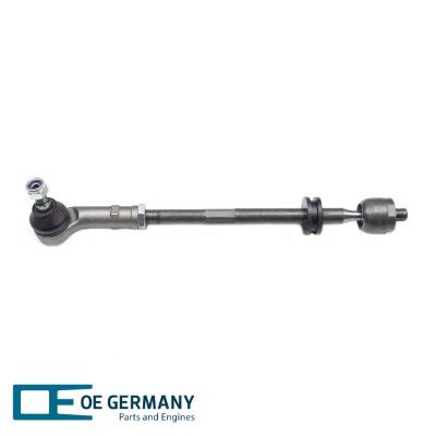 OE Germany 801560