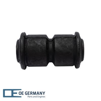 OE Germany 800098