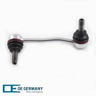 OE Germany 802378