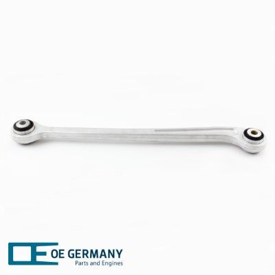 OE Germany 802419