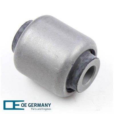 OE Germany 802186