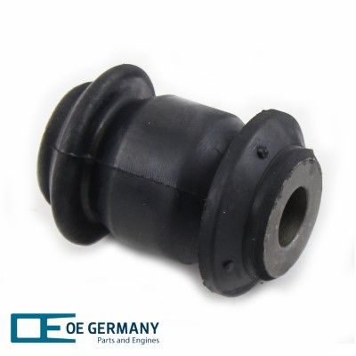 OE Germany 801902