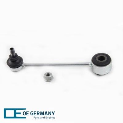 OE Germany 801664