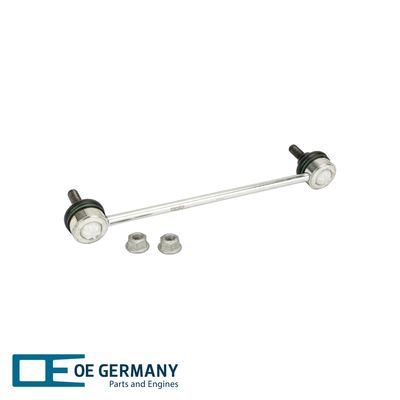 OE Germany 801420