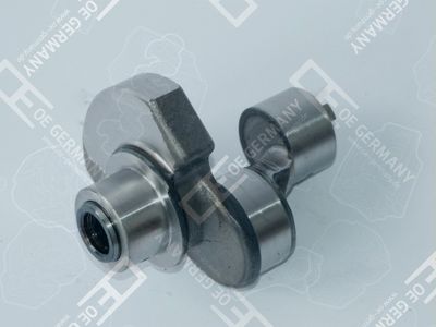 OE Germany 01 1360 400006