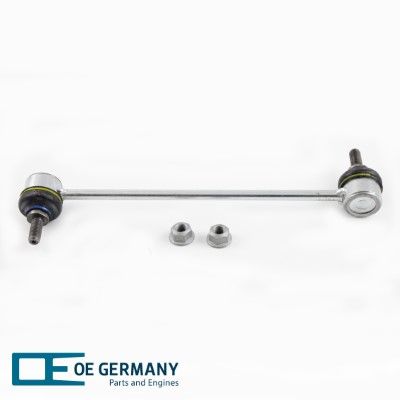 OE Germany 801615