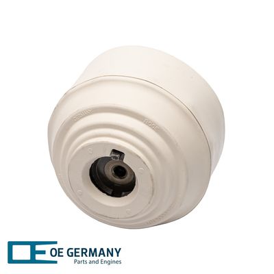 OE Germany 800354