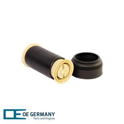 OE Germany 802790