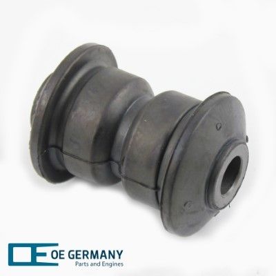 OE Germany 802714