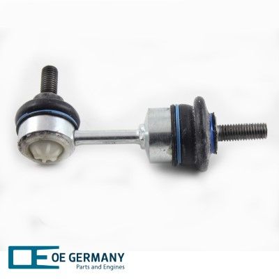 OE Germany 802326