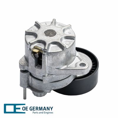 OE Germany 802726