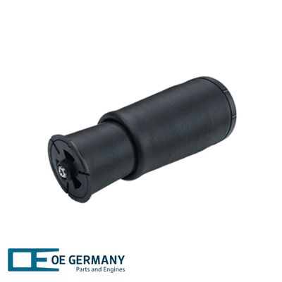 OE Germany 802830
