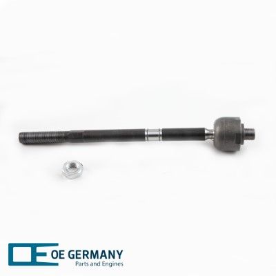 OE Germany 802303