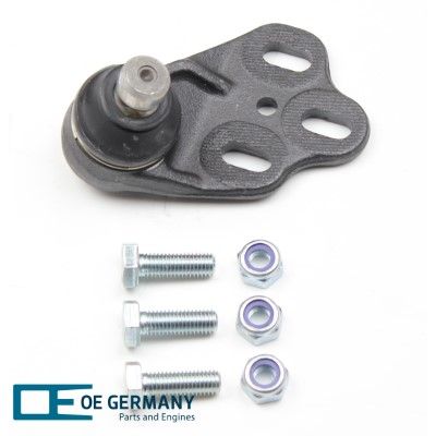 OE Germany 801734