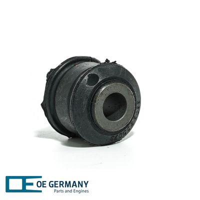 OE Germany 800494